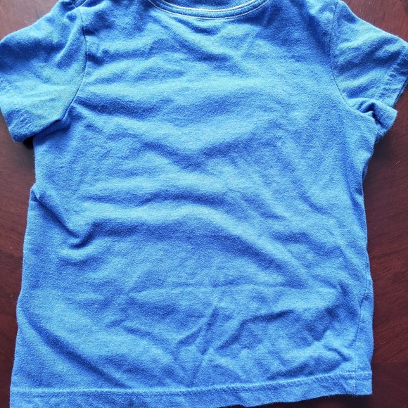 Top Dog tee - Picture 2 of 4